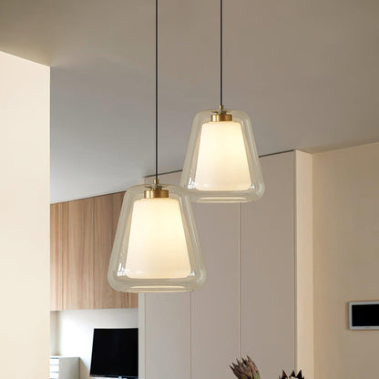 Solace Pendant Hanglamp