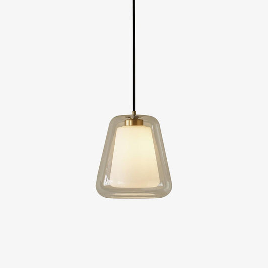 Solace Pendant Hanglamp