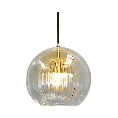 Sphere - Bohemian Bol Hanglamp