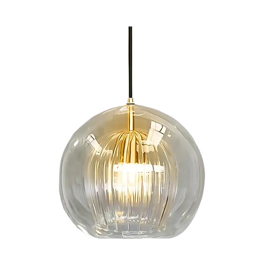 Sphere - Bohemian Bol Hanglamp