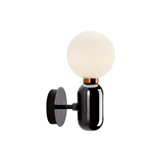 Stellar - Moderne Wandlamp voor Luxe Interieurverlichting