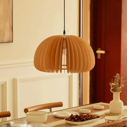 Stoyage - Unieke Boho Hanglamp
