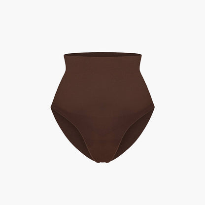 Corrigerende High Waist Slip – Naadloos en Comfortabel