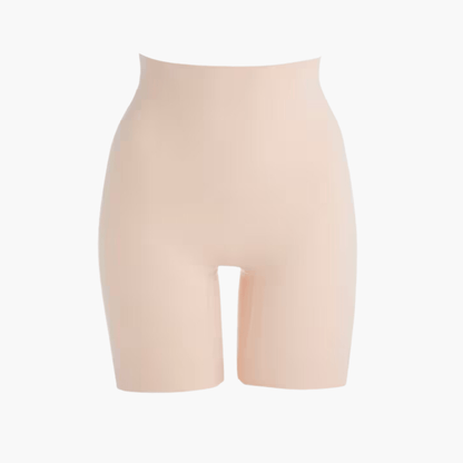 High Waist Shaper Short – Comfort en Compressie