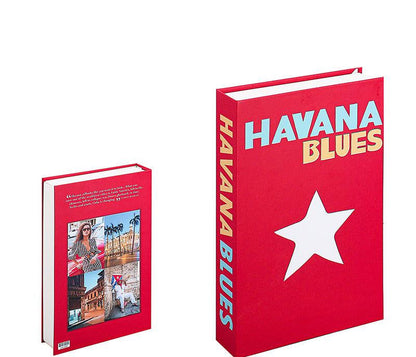 Stijlvolle Decoratieve Accentboeken Voor Uw Huisdecoratie