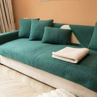 Cosmos Vallborg - Teddy Bankhoes Voor Ultiem Comfort En Bescherming