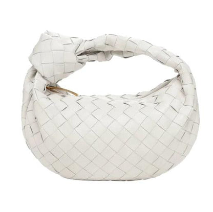 Dames Tas Veelzijdig Comfort Hoogwaardige Stoffen Stijl Stijl 2 Één maat voor iedereen