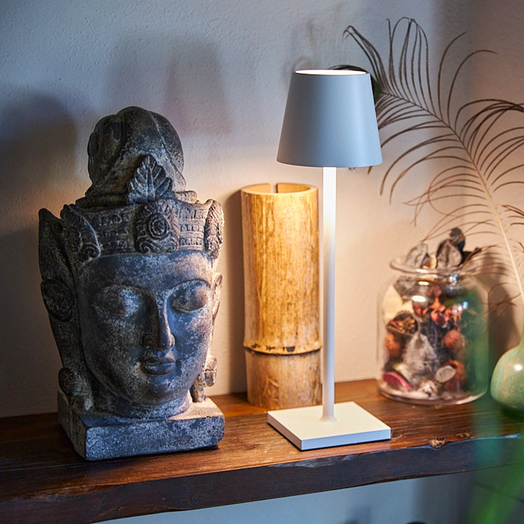 HUE - Italiaanse Designlamp Voor Een Stijlvol Interieur