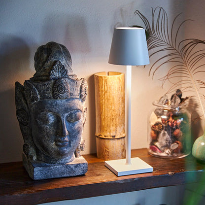 HUE - Italiaanse Designlamp Voor Een Stijlvol Interieur