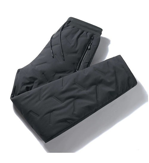 Waterdichte Thermobroek Unisex
