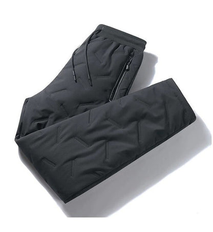 Waterdichte Thermobroek Unisex