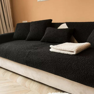 Cosmos Vallborg - Teddy Bankhoes Voor Ultiem Comfort En Bescherming